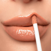 Gloss Chique